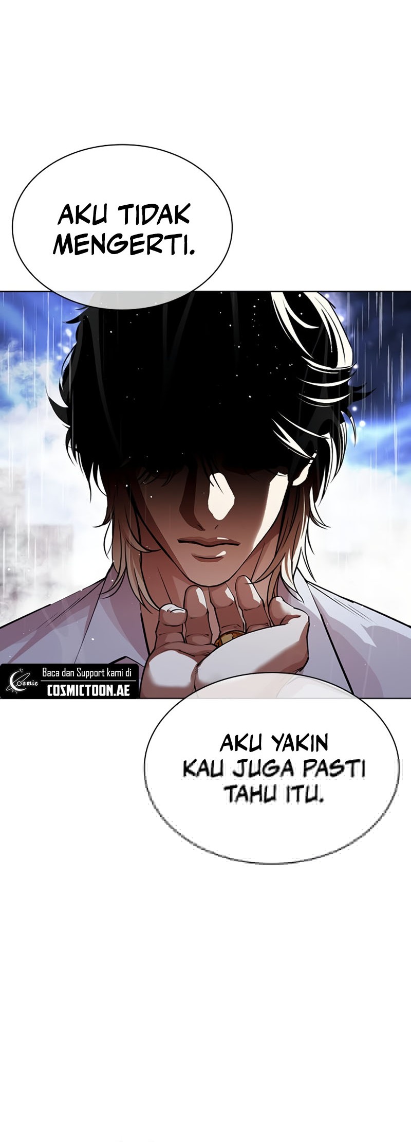 Halaman 209