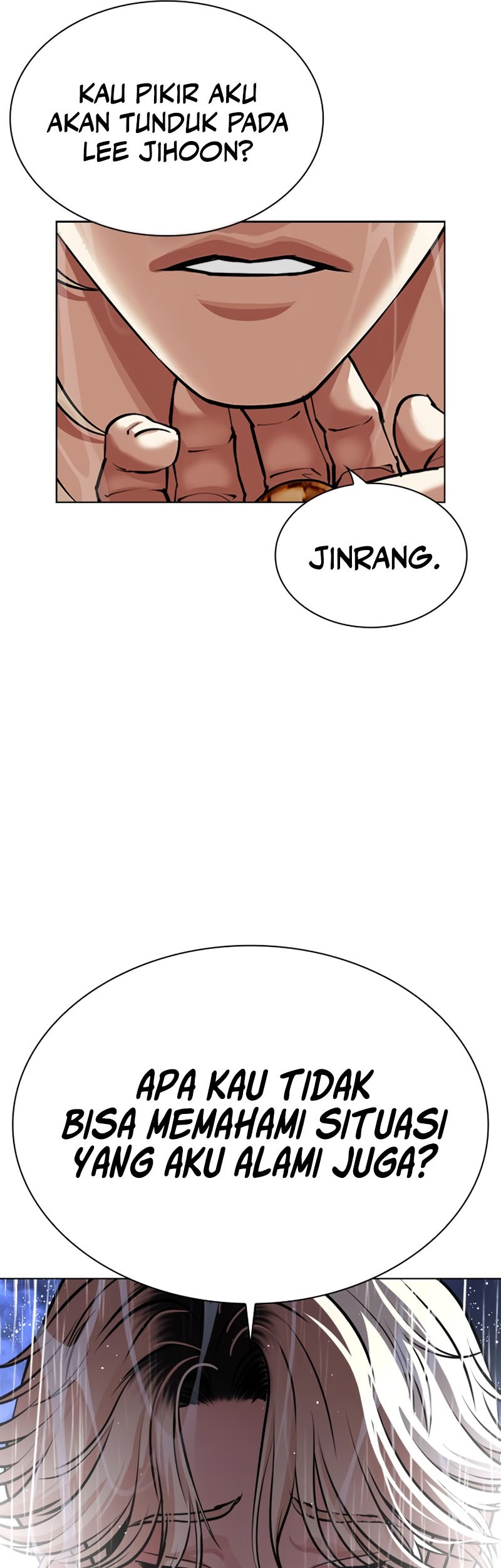 Halaman 210