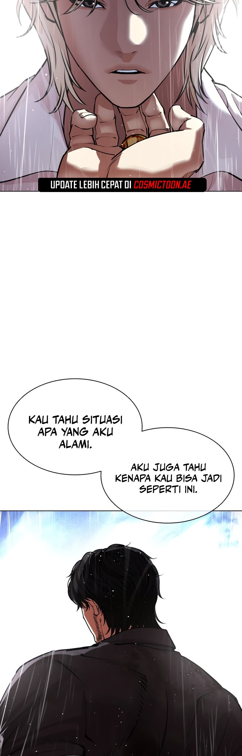 Halaman 211
