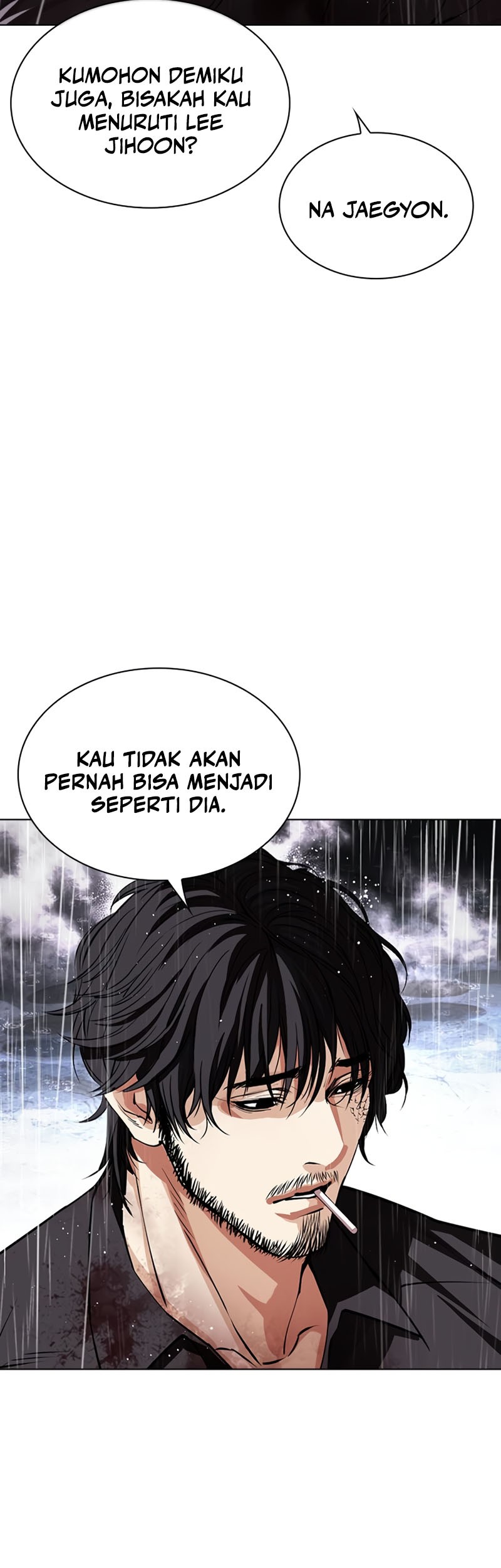 Halaman 212