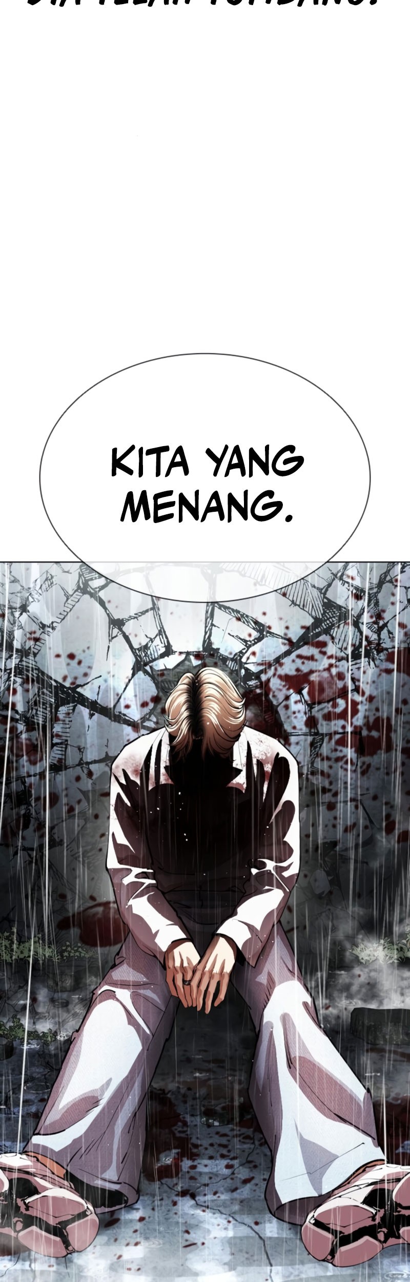 Halaman 195