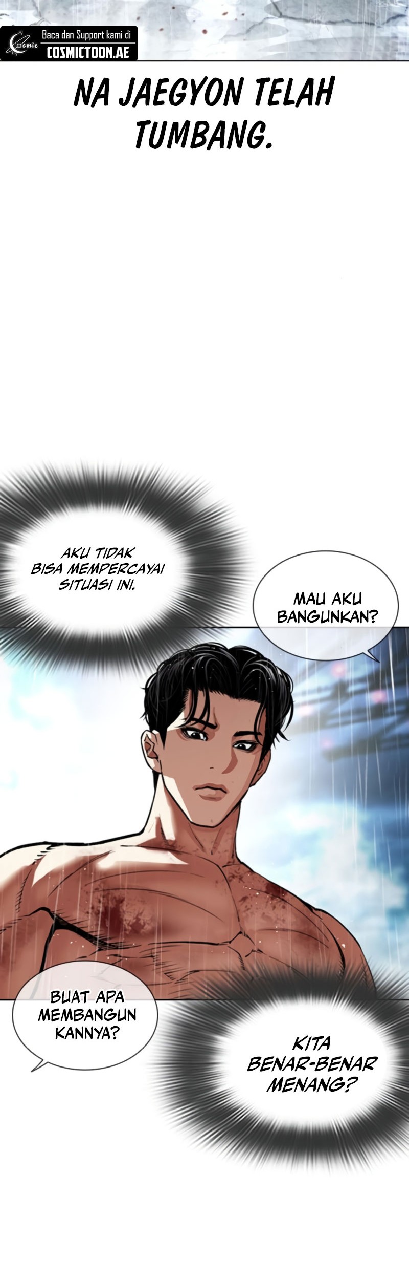 Halaman 196