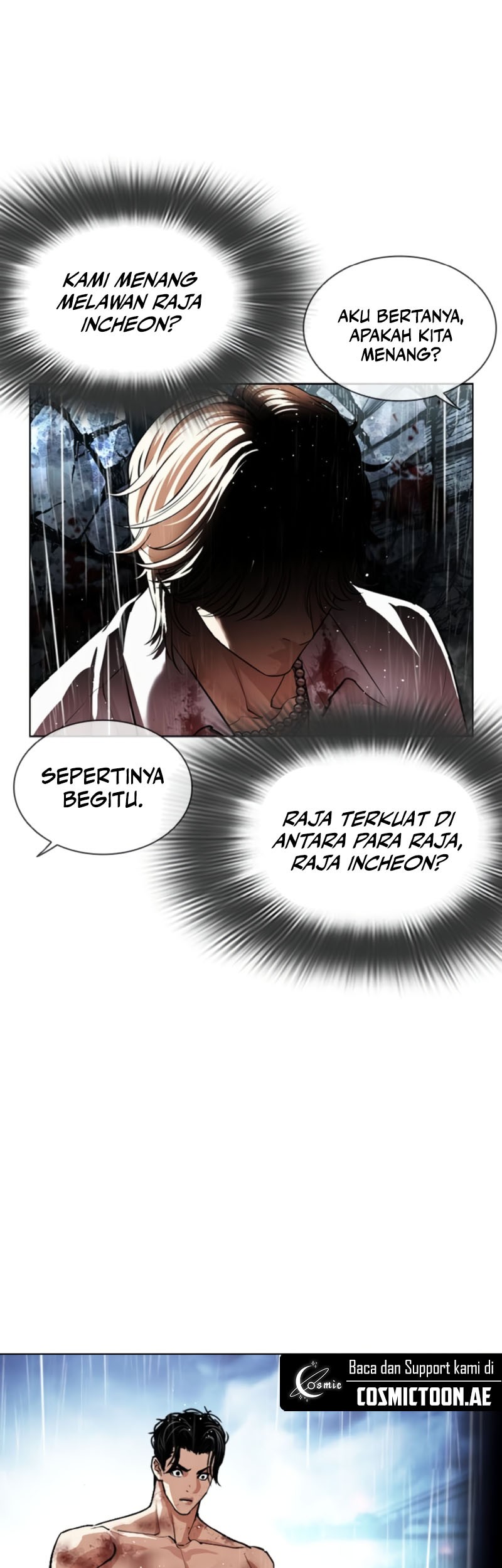 Halaman 197