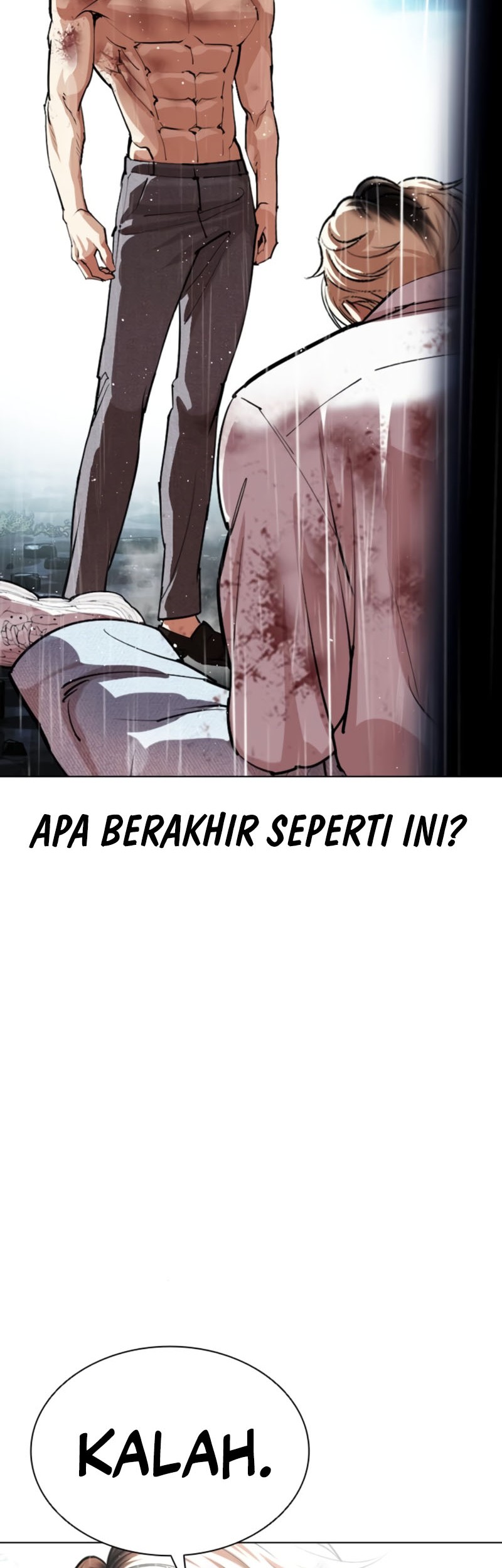 Halaman 198