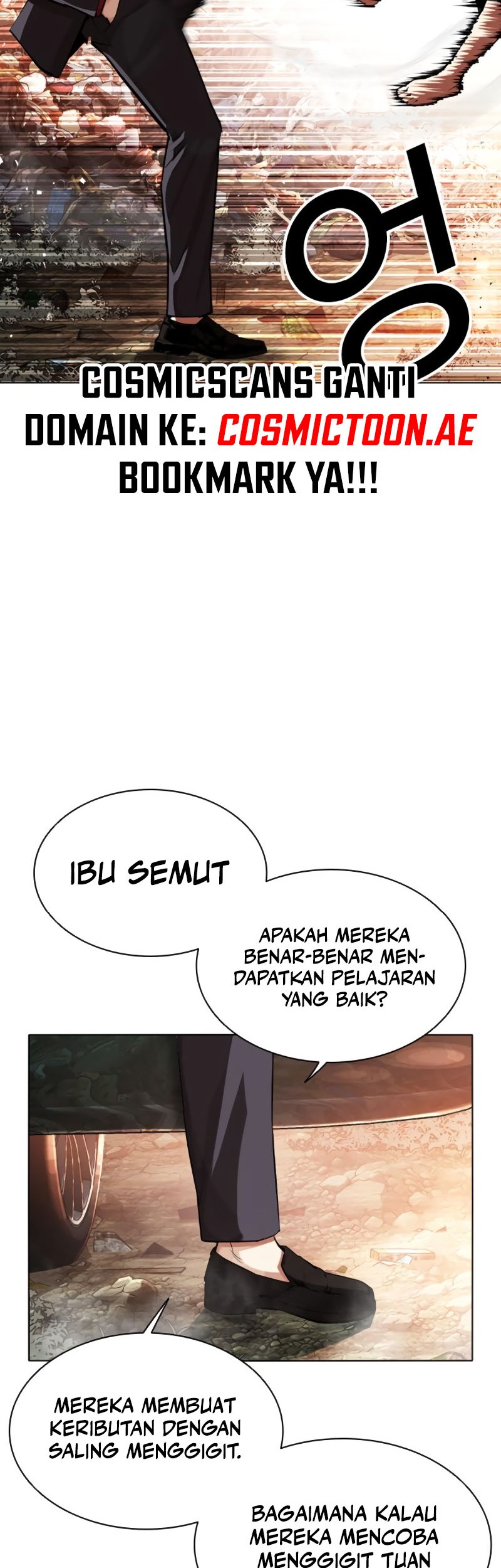 Halaman 157