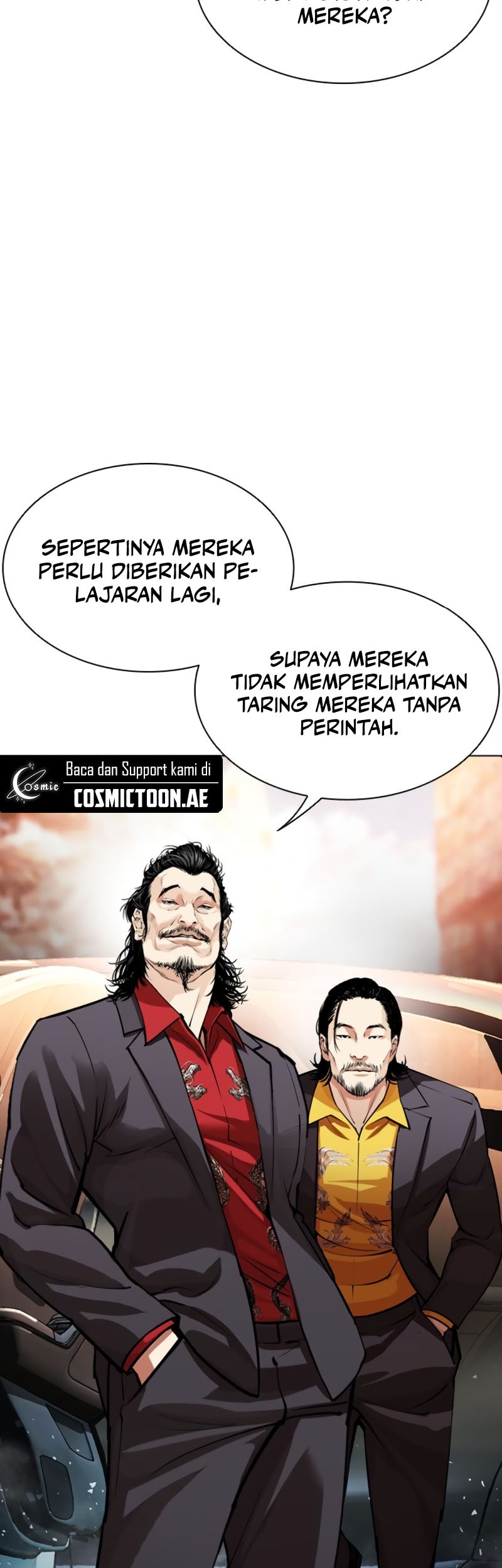Halaman 158