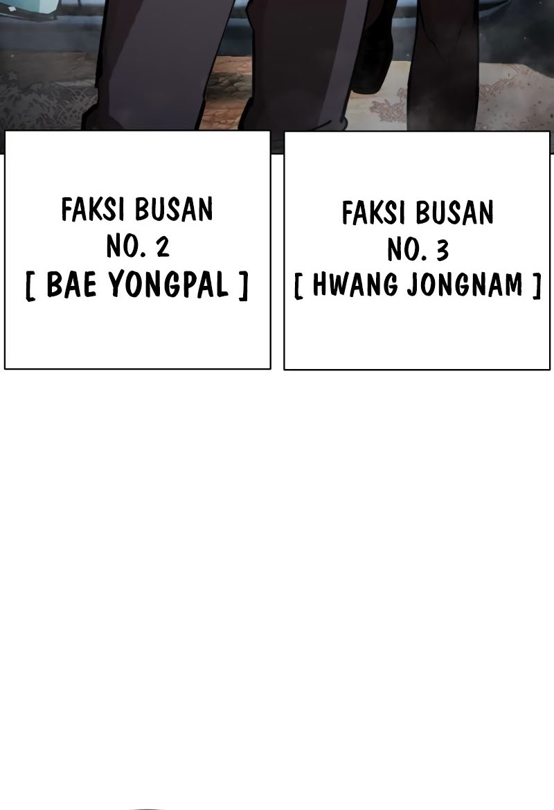 Halaman 159