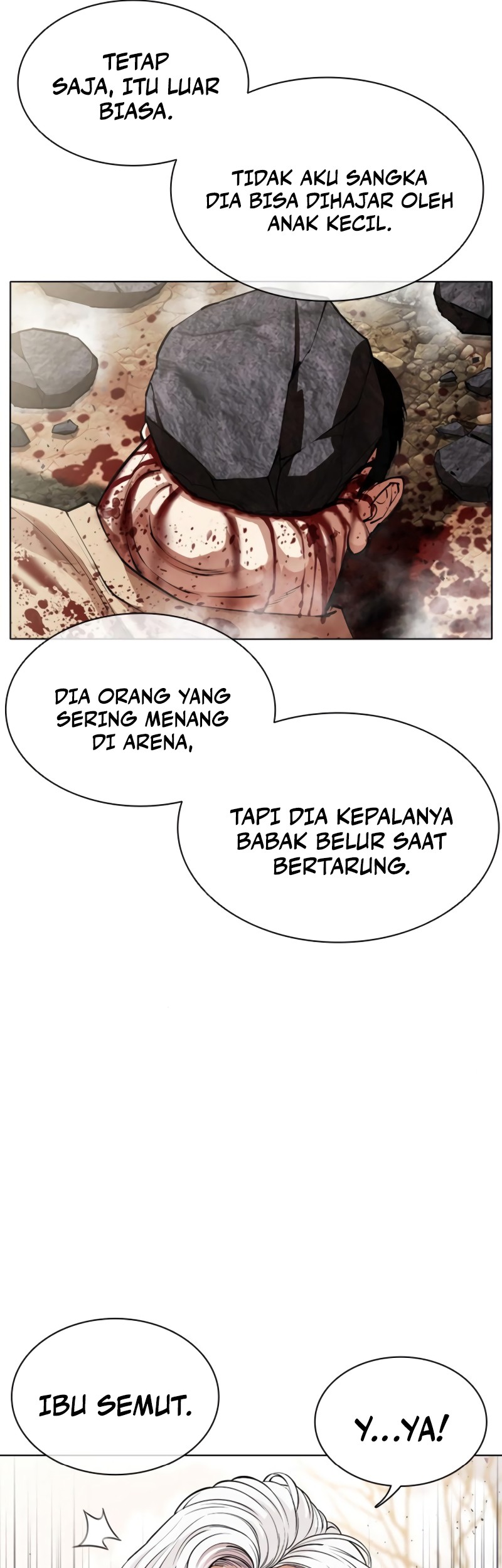 Halaman 160