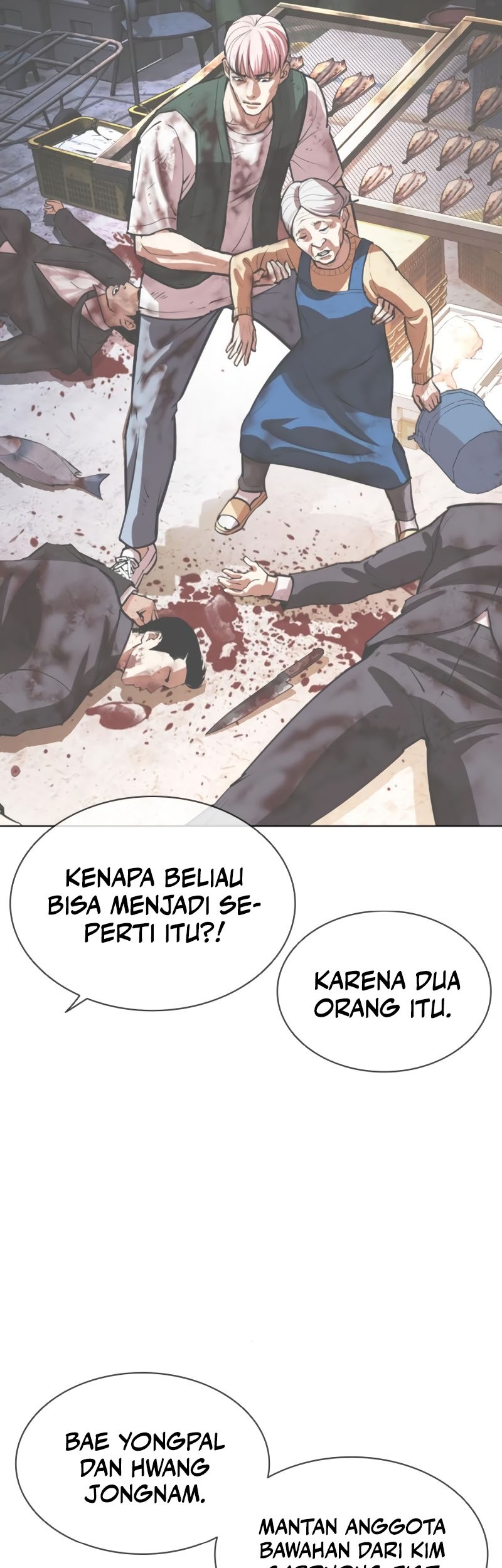 Halaman 58