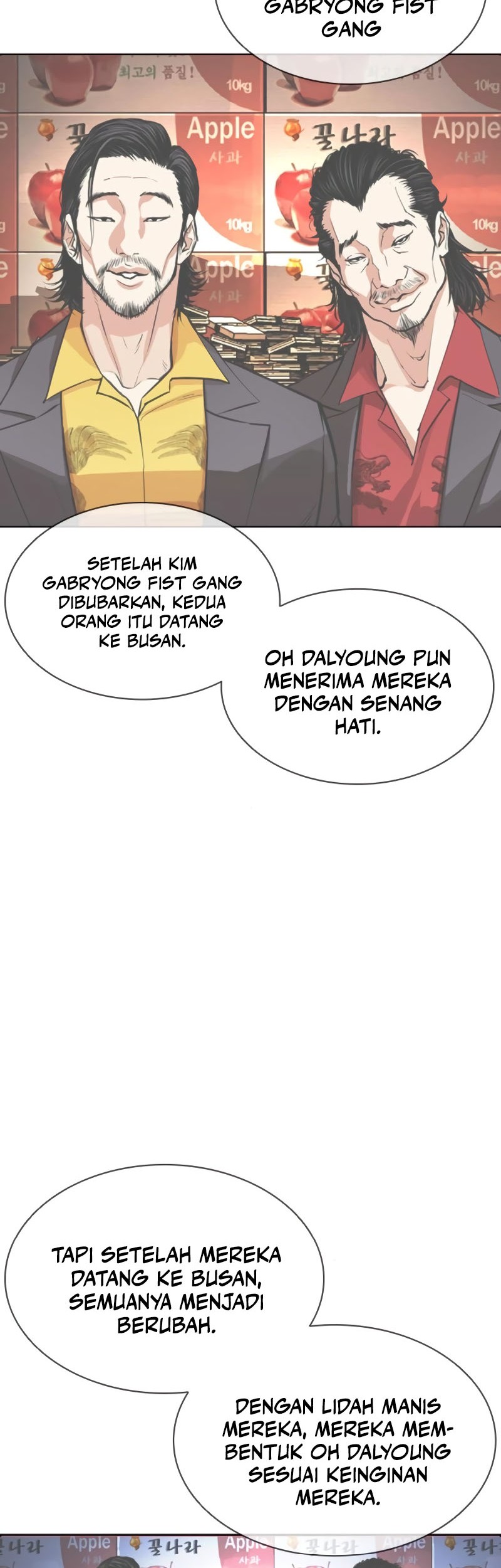 Halaman 59