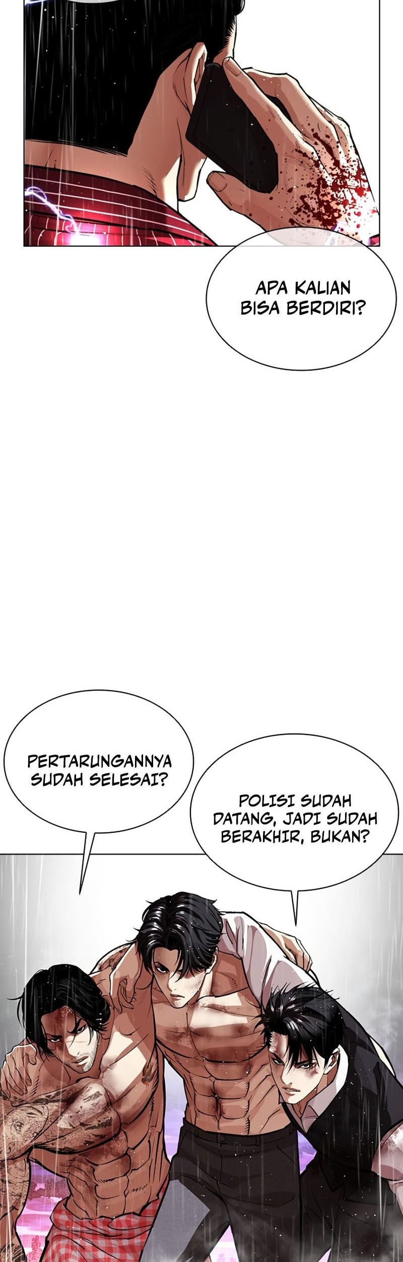 Halaman 56