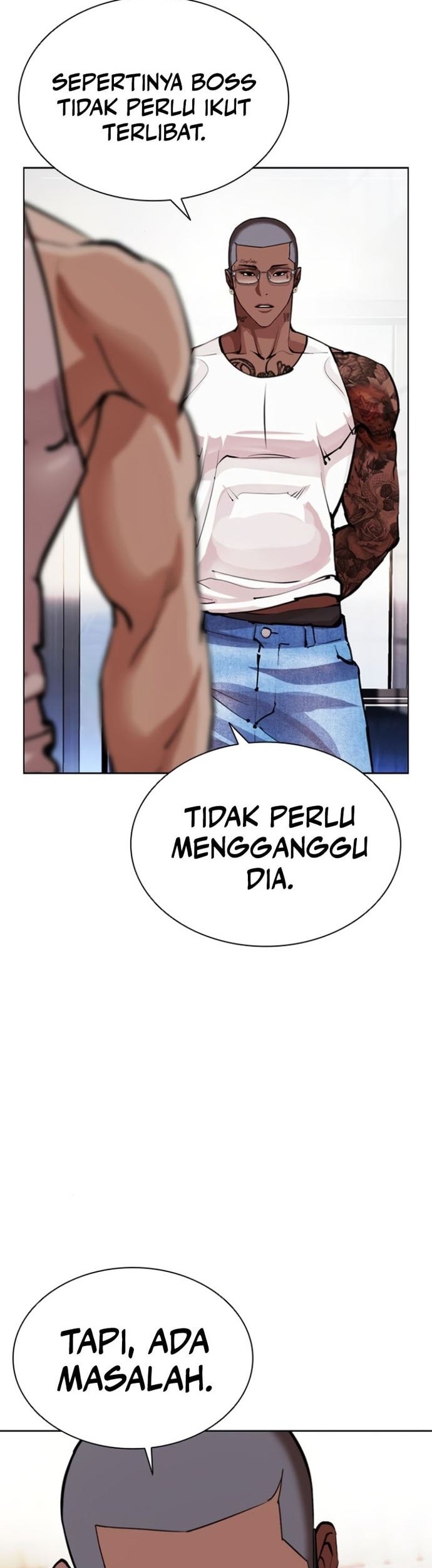 Halaman 42
