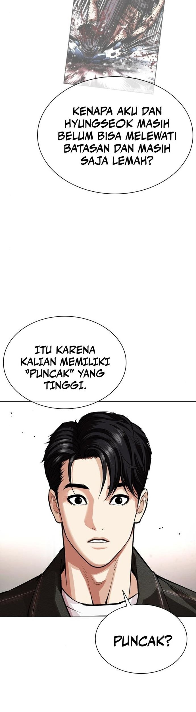Halaman 349