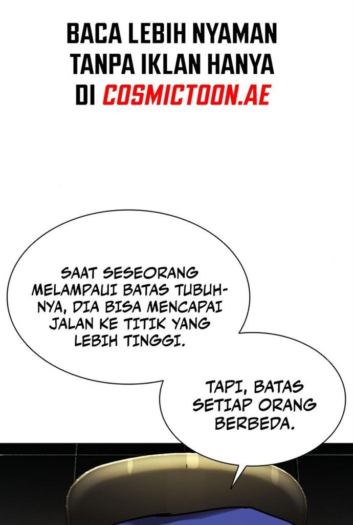 Halaman 350