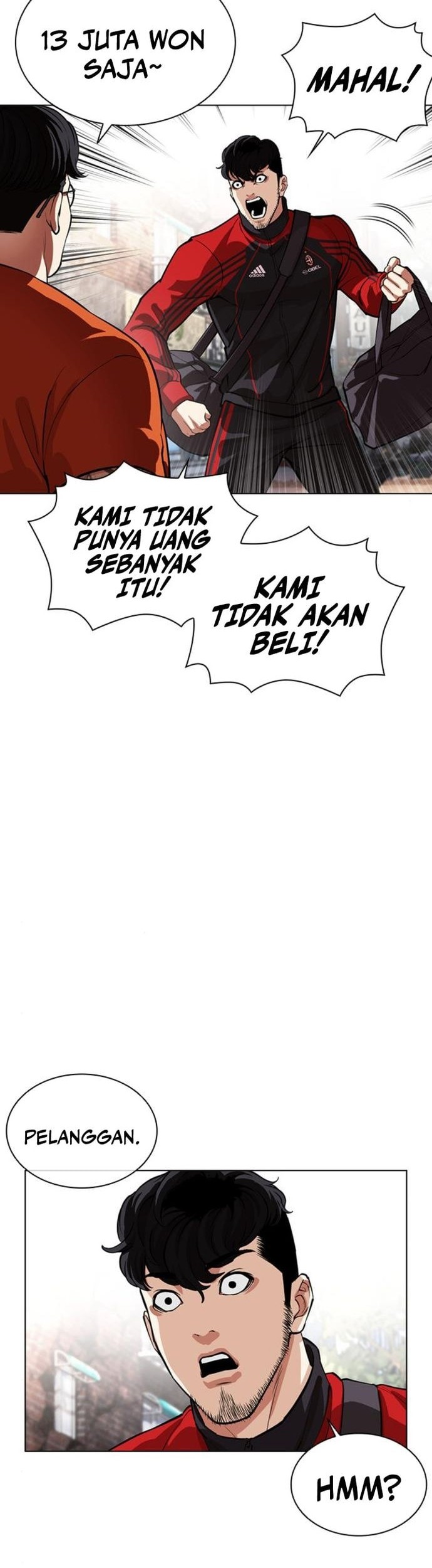 Halaman 45
