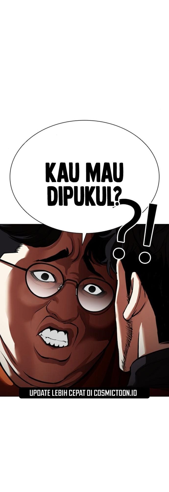 Halaman 46