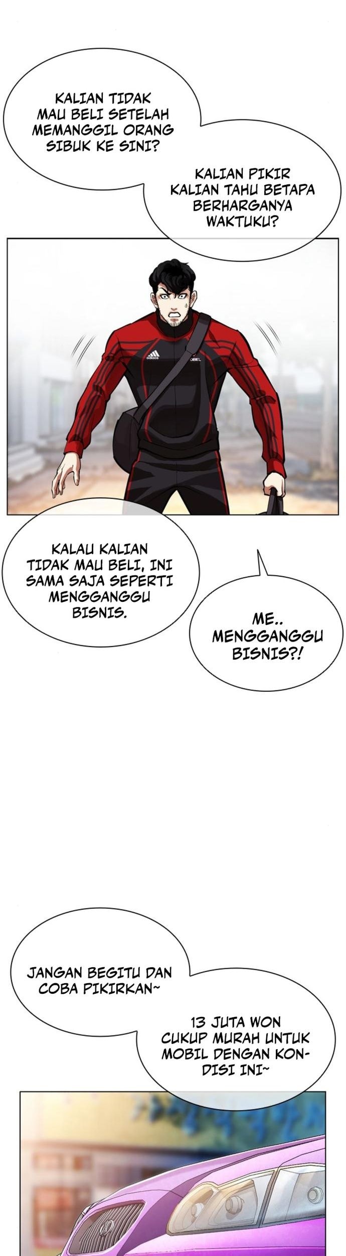 Halaman 47