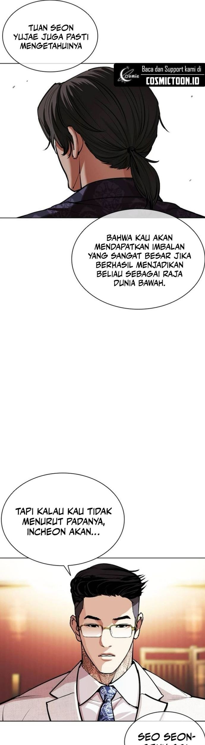 Halaman 53