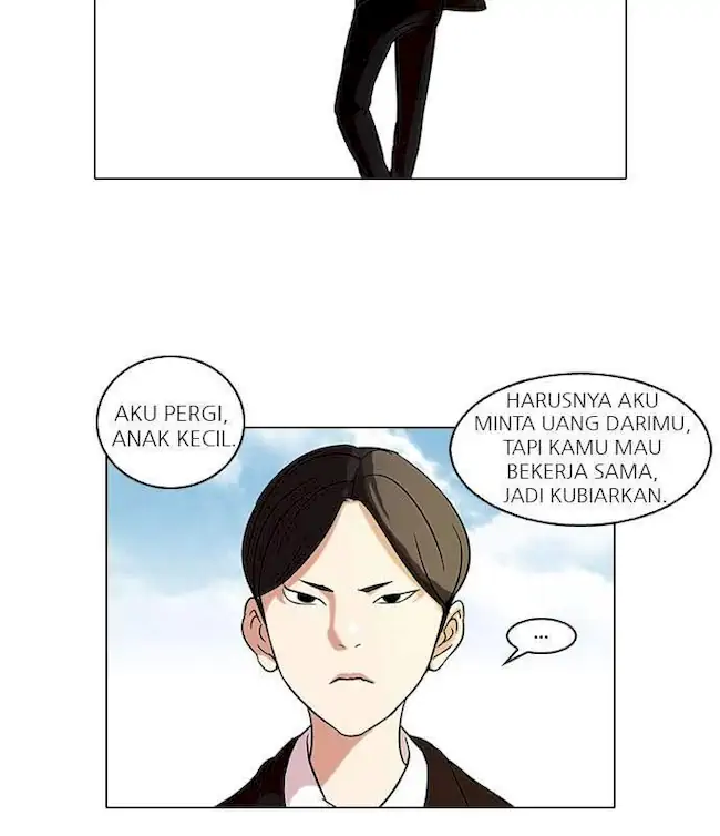Halaman 108
