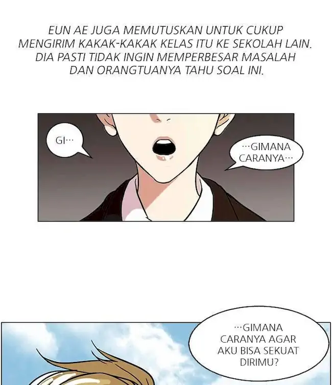 Halaman 109
