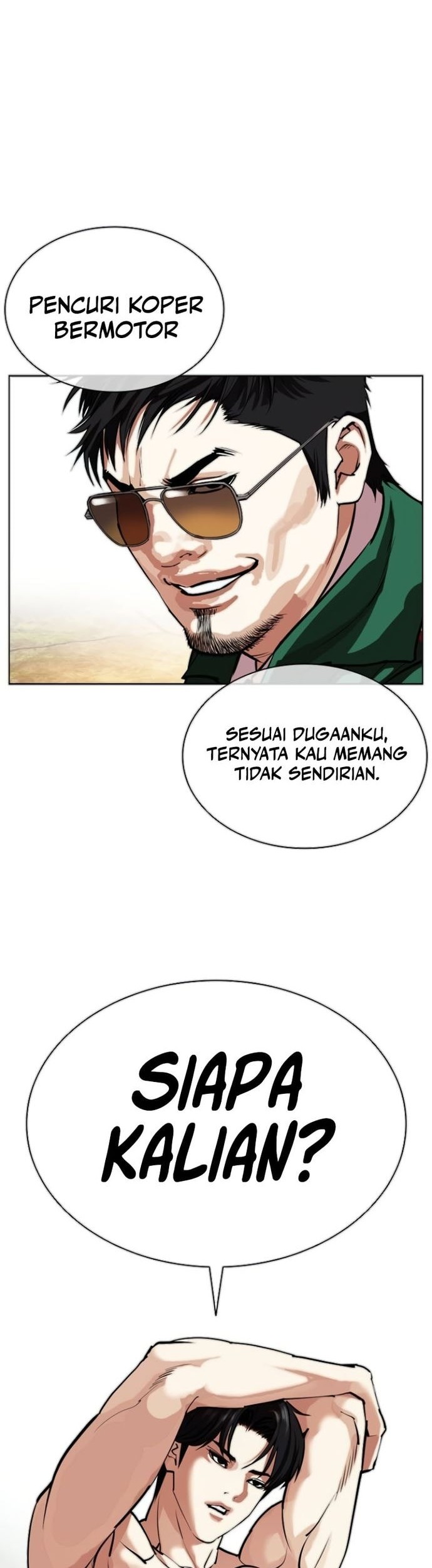 Halaman 51