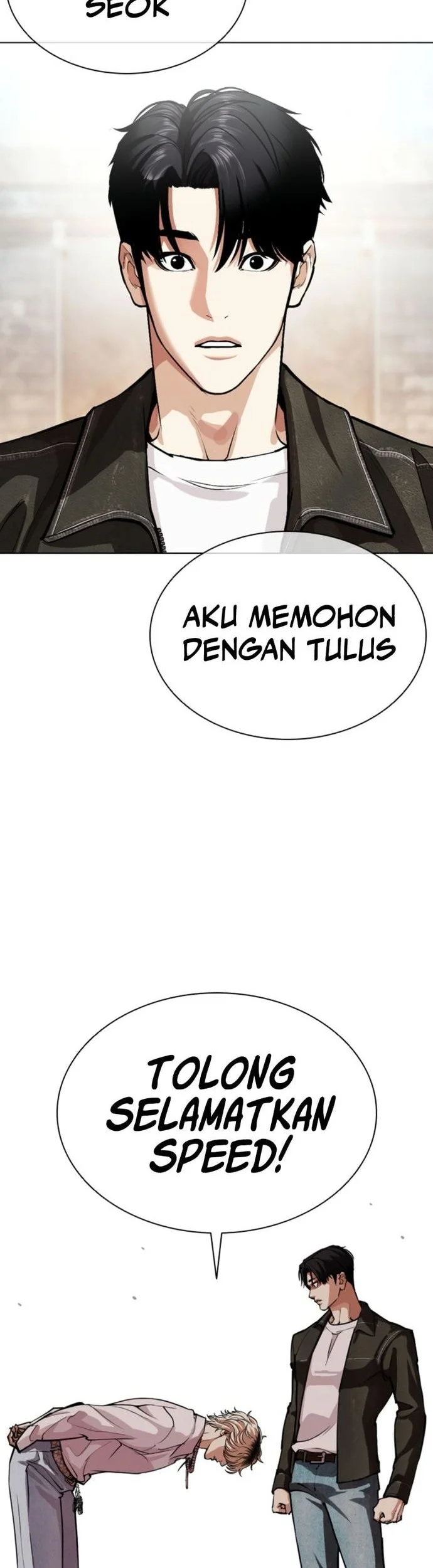 Halaman 45