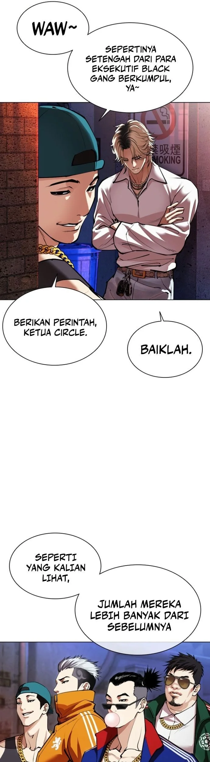 Halaman 56
