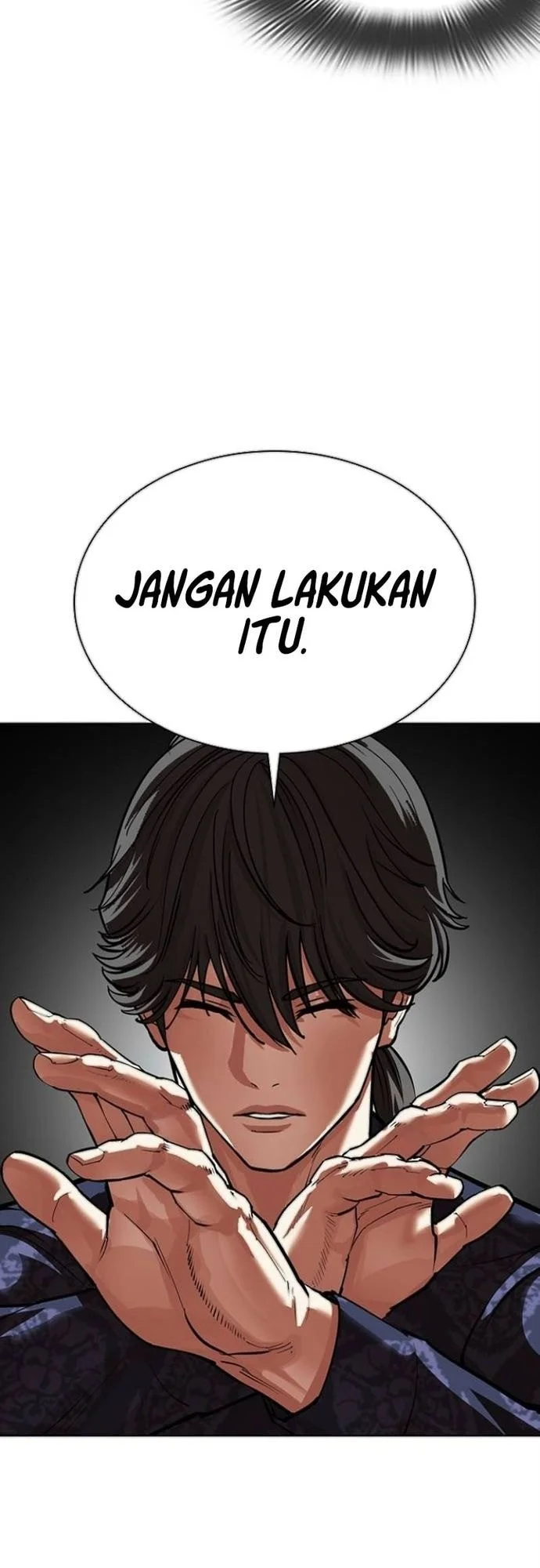 Halaman 165