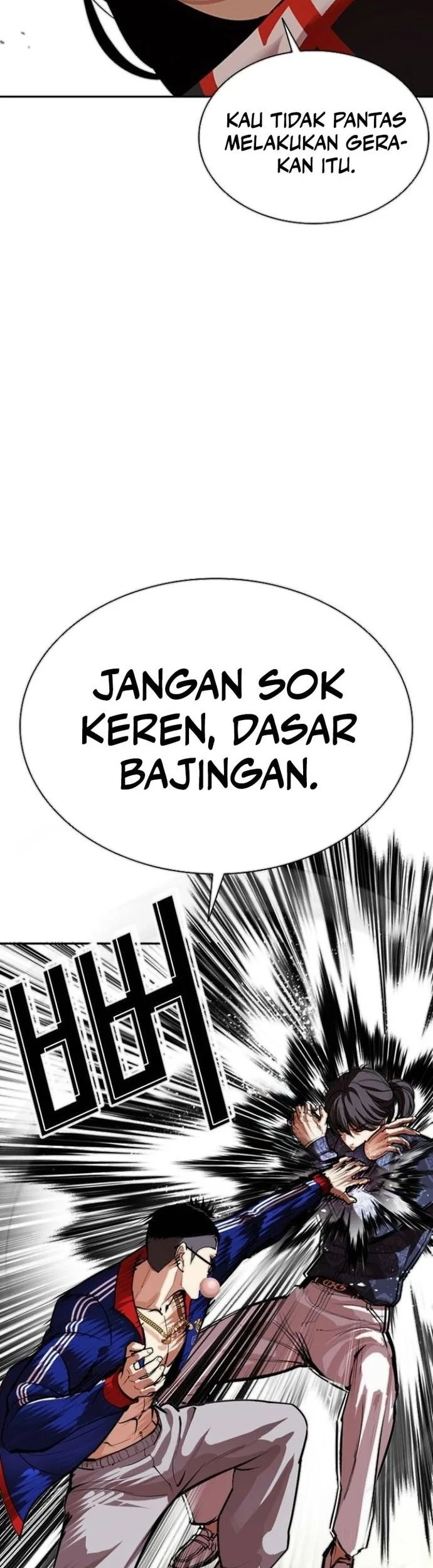 Halaman 167