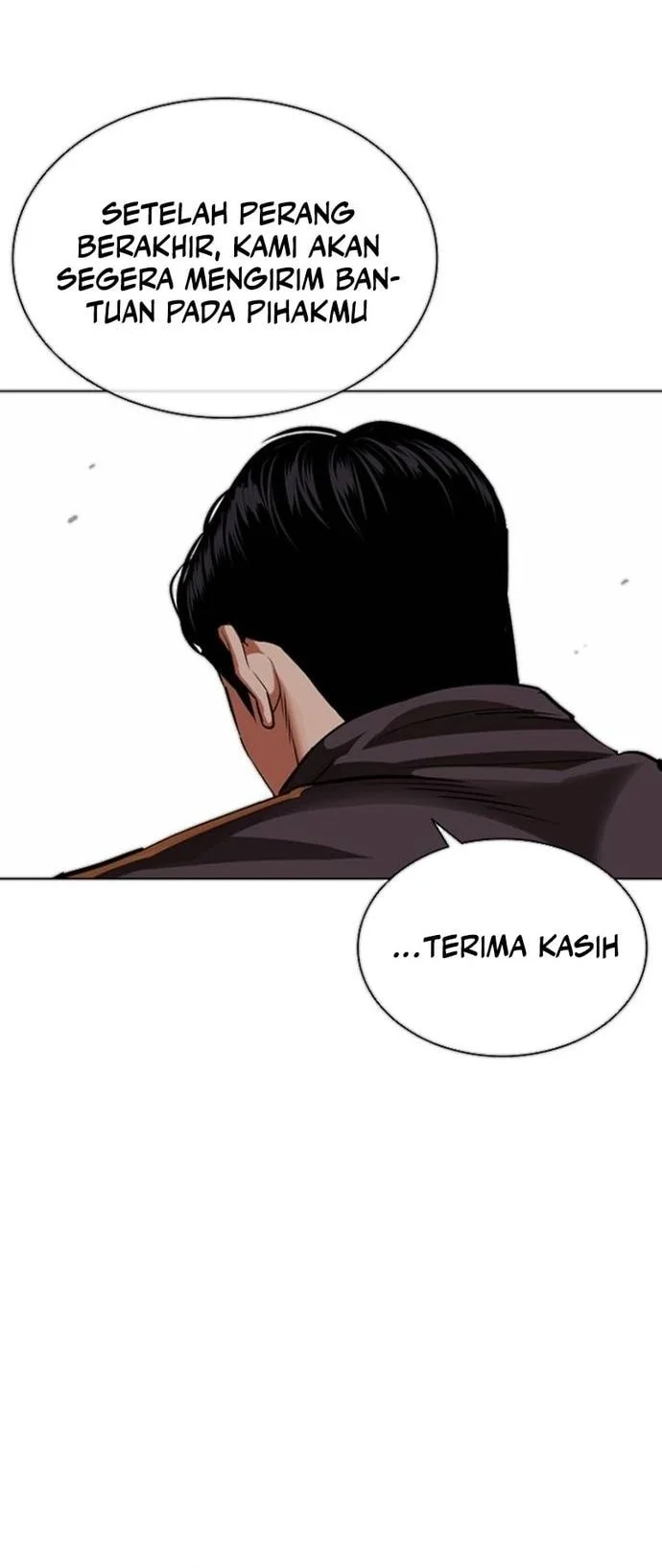 Halaman 257