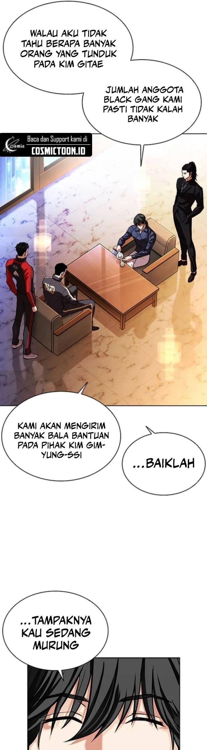 Halaman 258