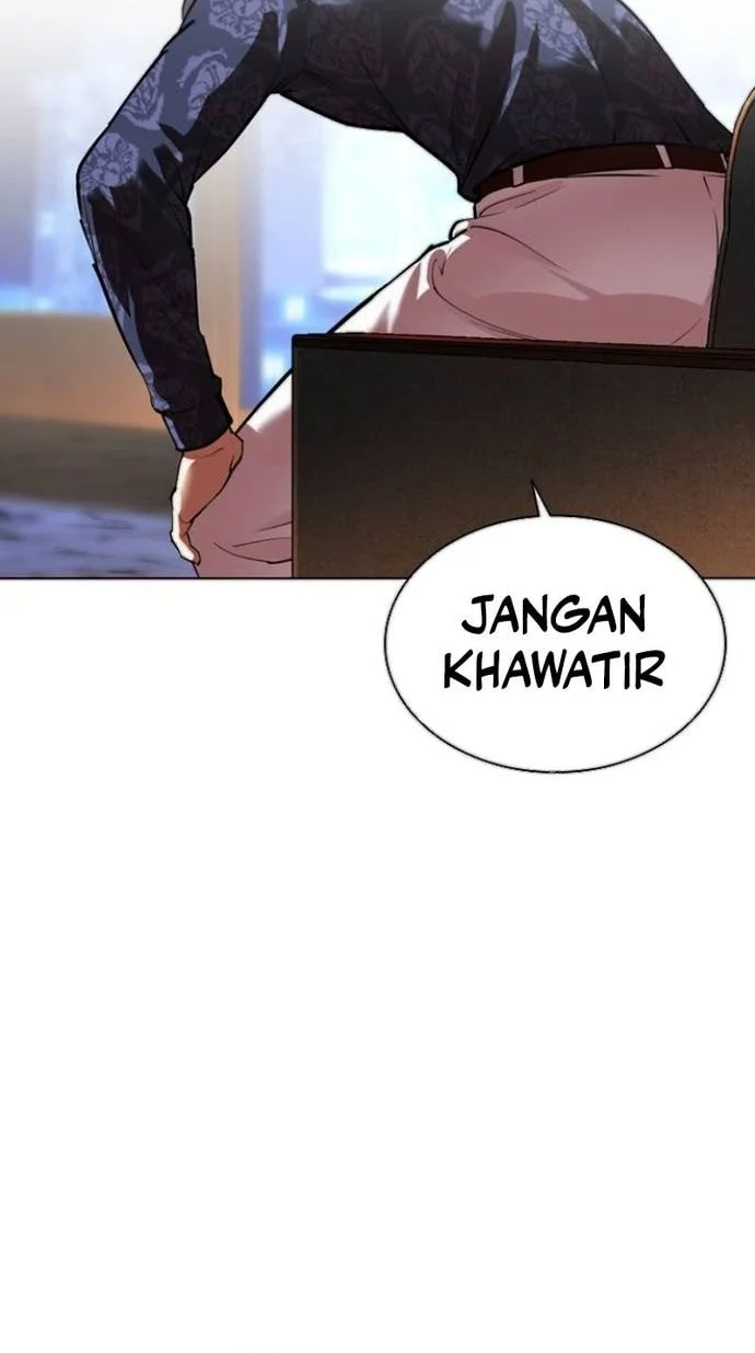Halaman 260