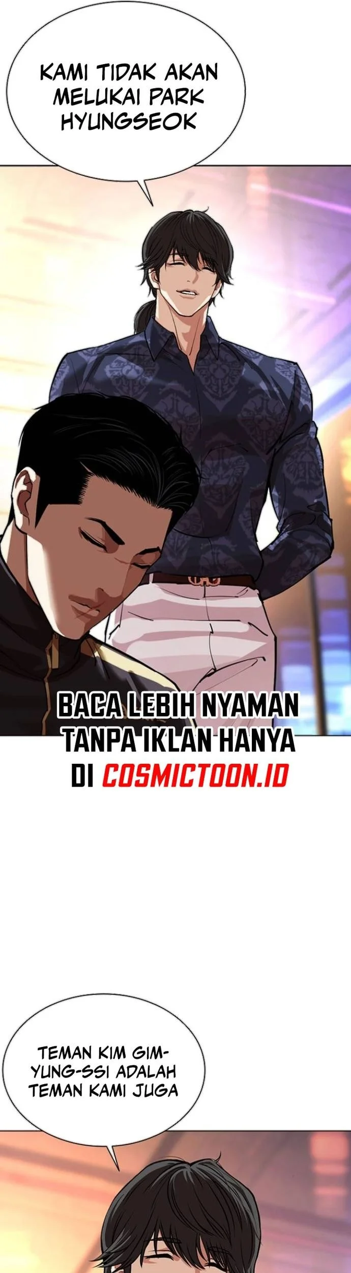 Halaman 261