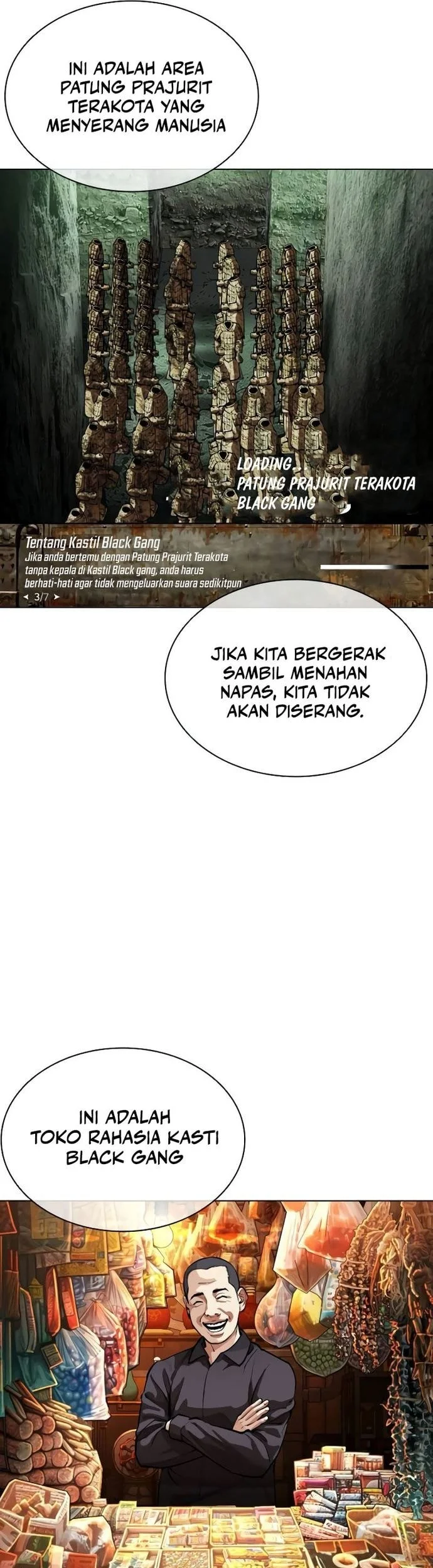 Halaman 59