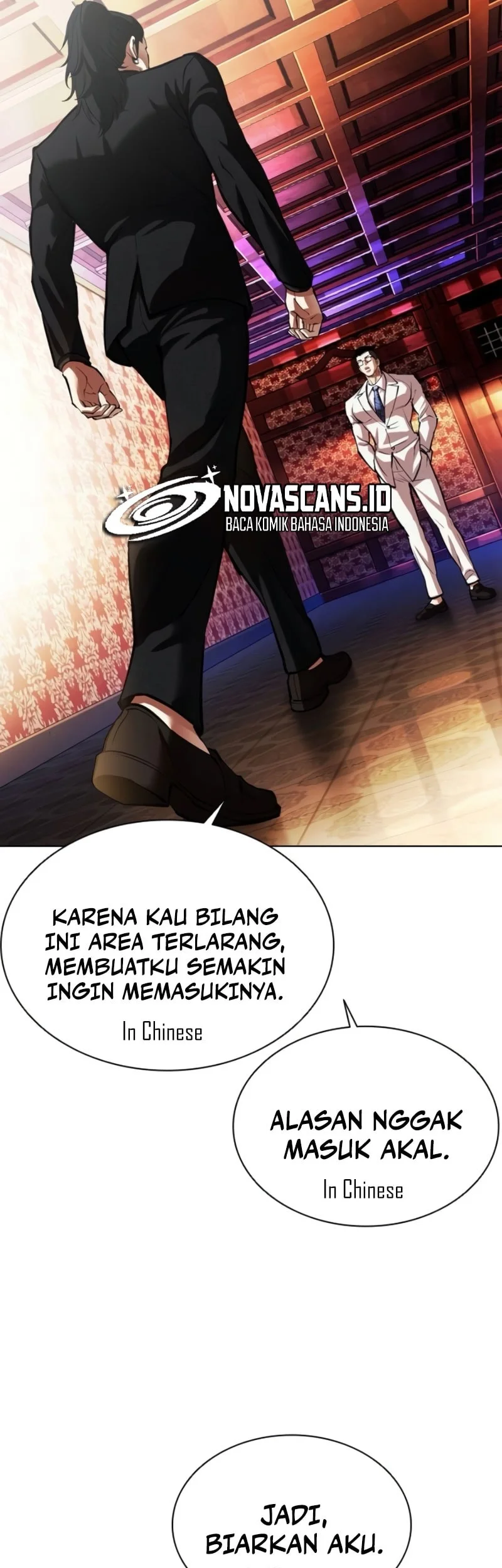 Halaman 53