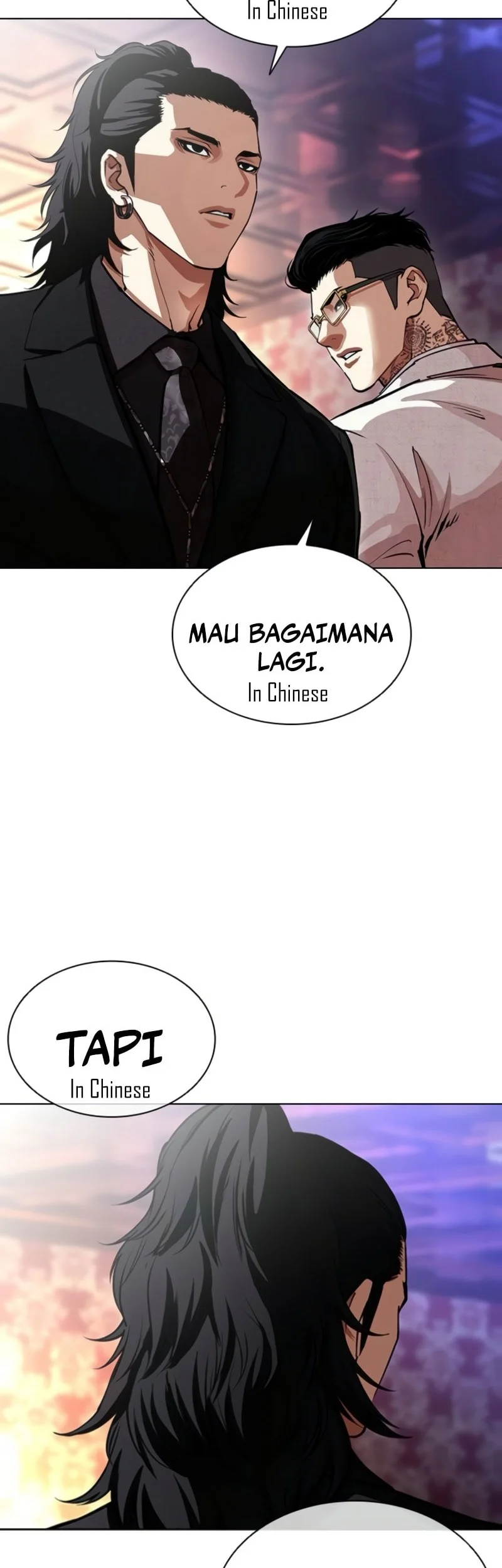 Halaman 54