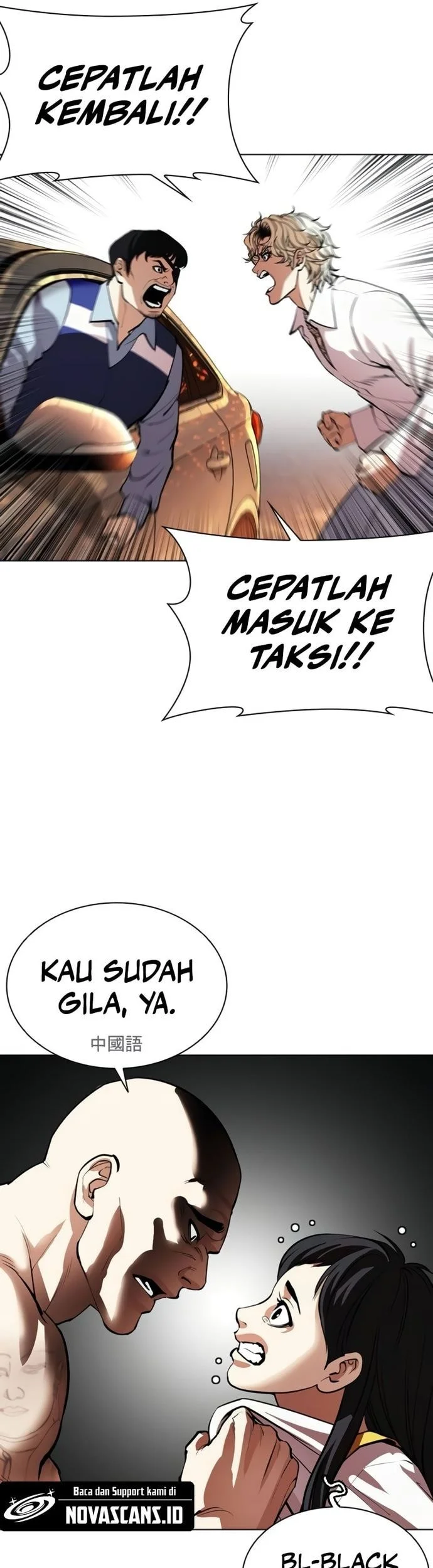 Halaman 59
