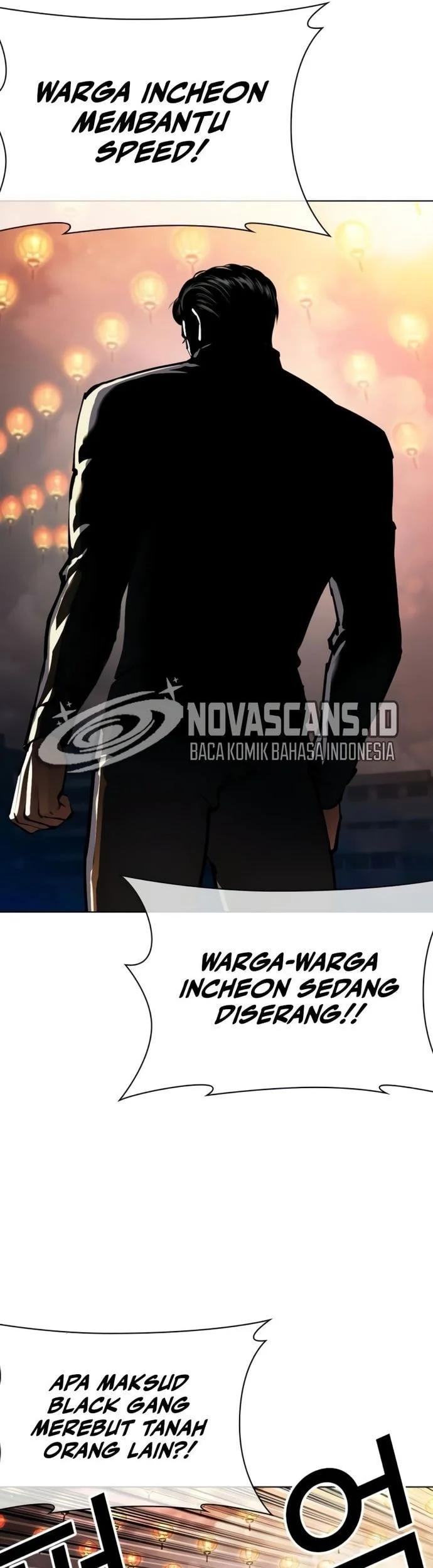 Halaman 62