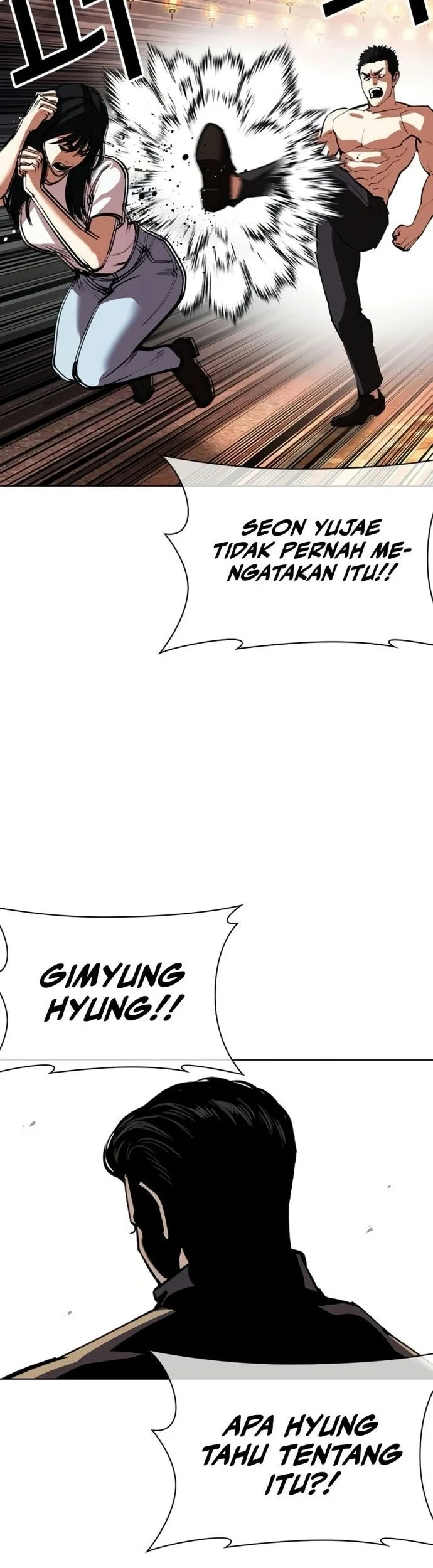 Halaman 63
