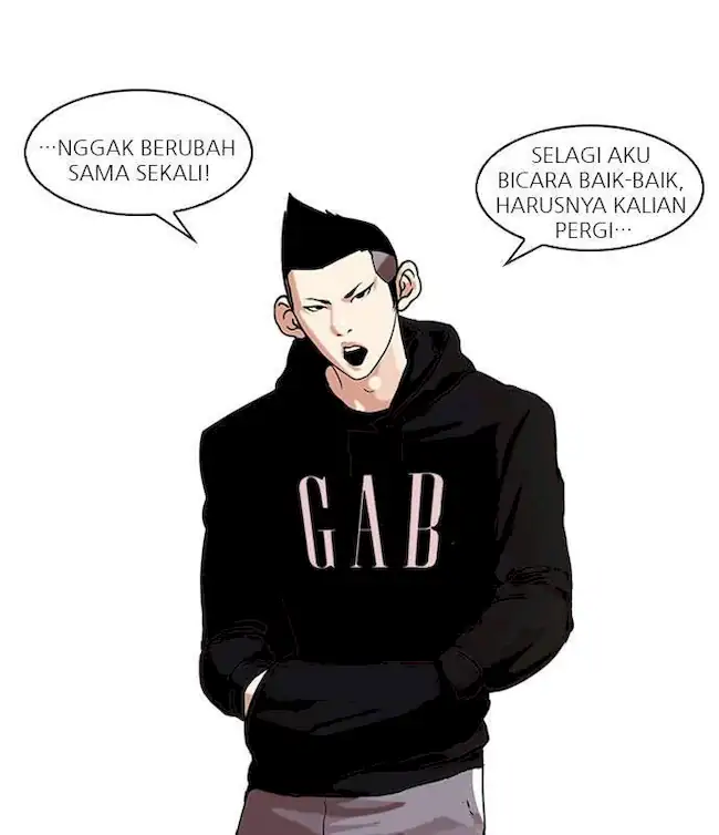 Halaman 227
