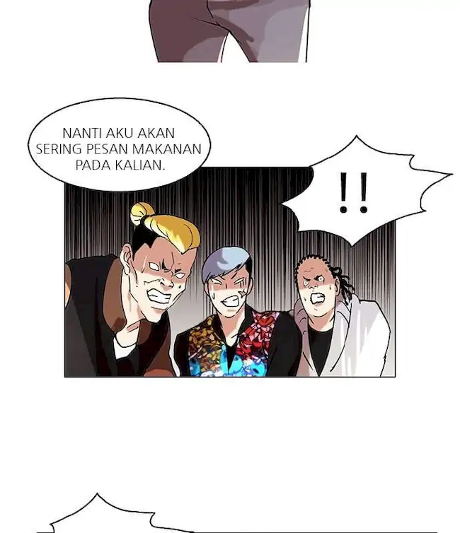 Halaman 228