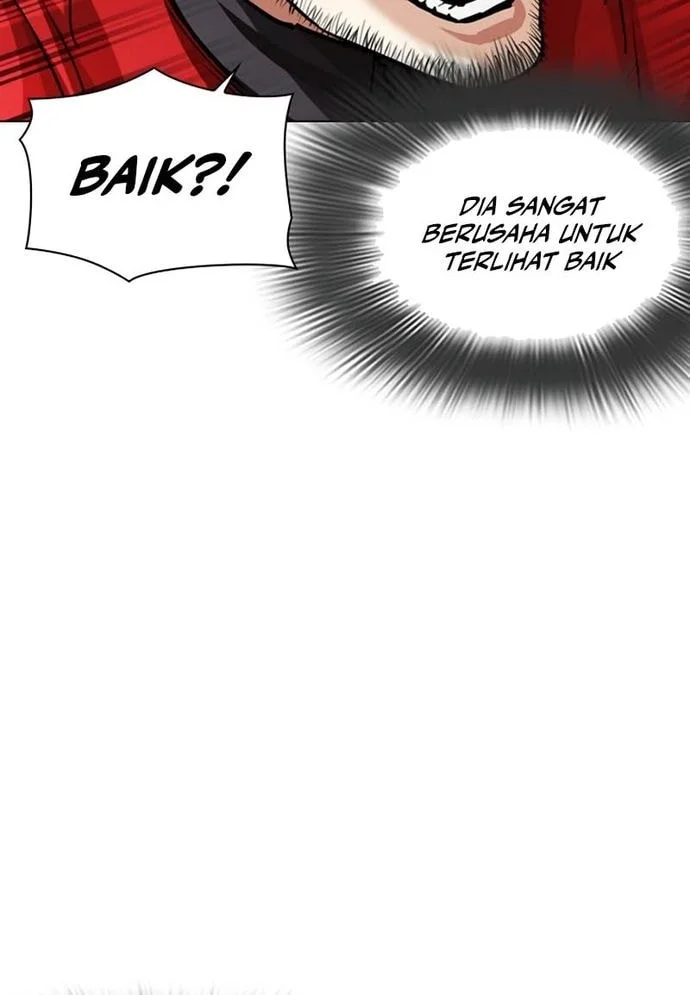 Halaman 160
