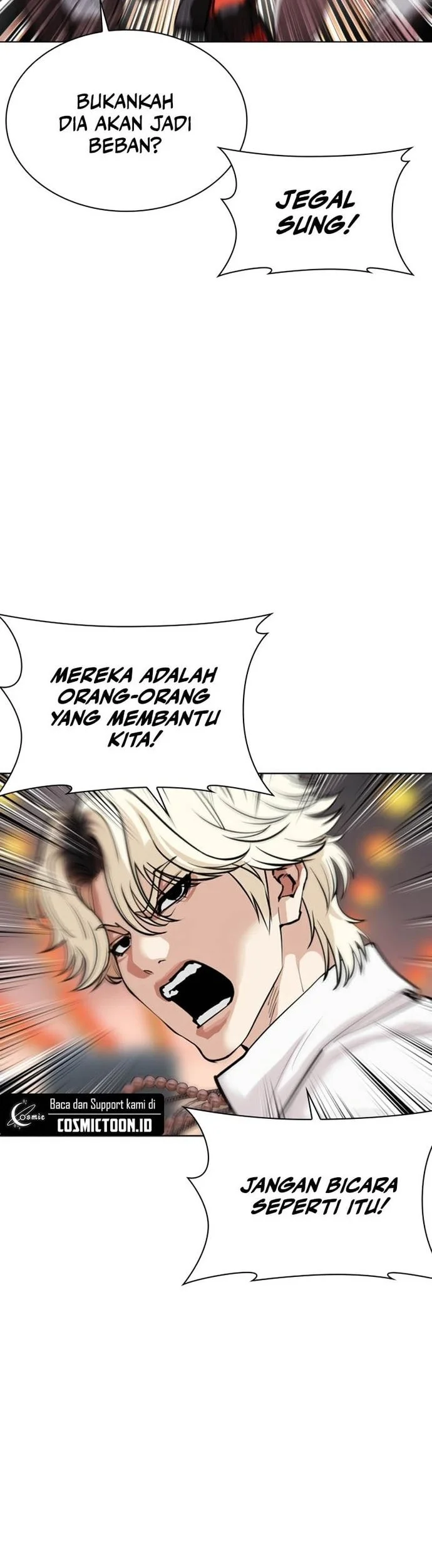 Halaman 162