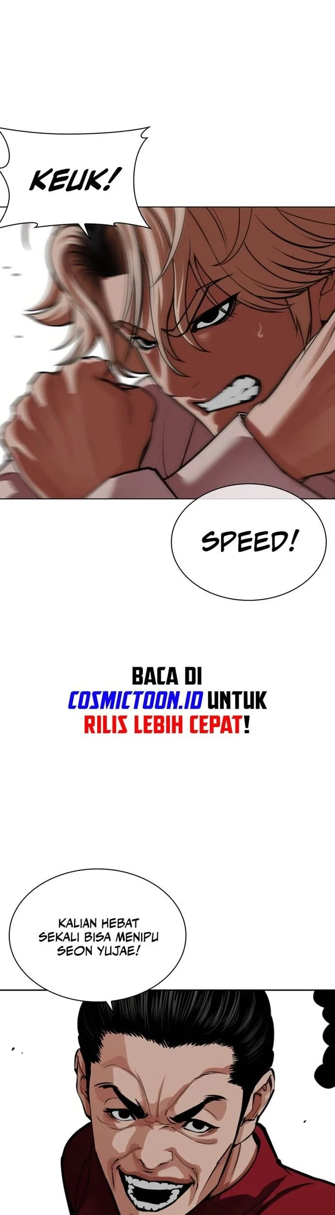Halaman 164