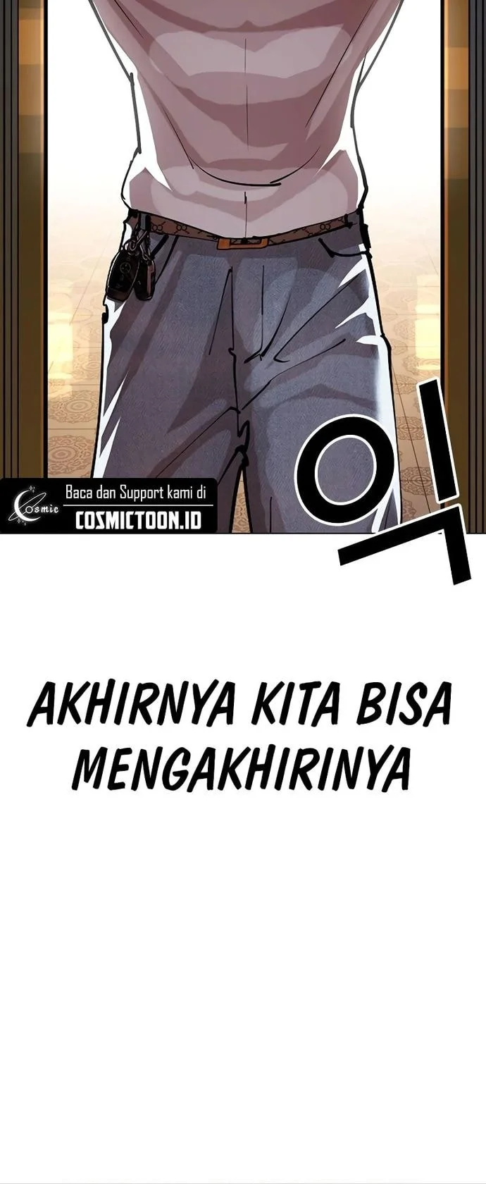 Halaman 117