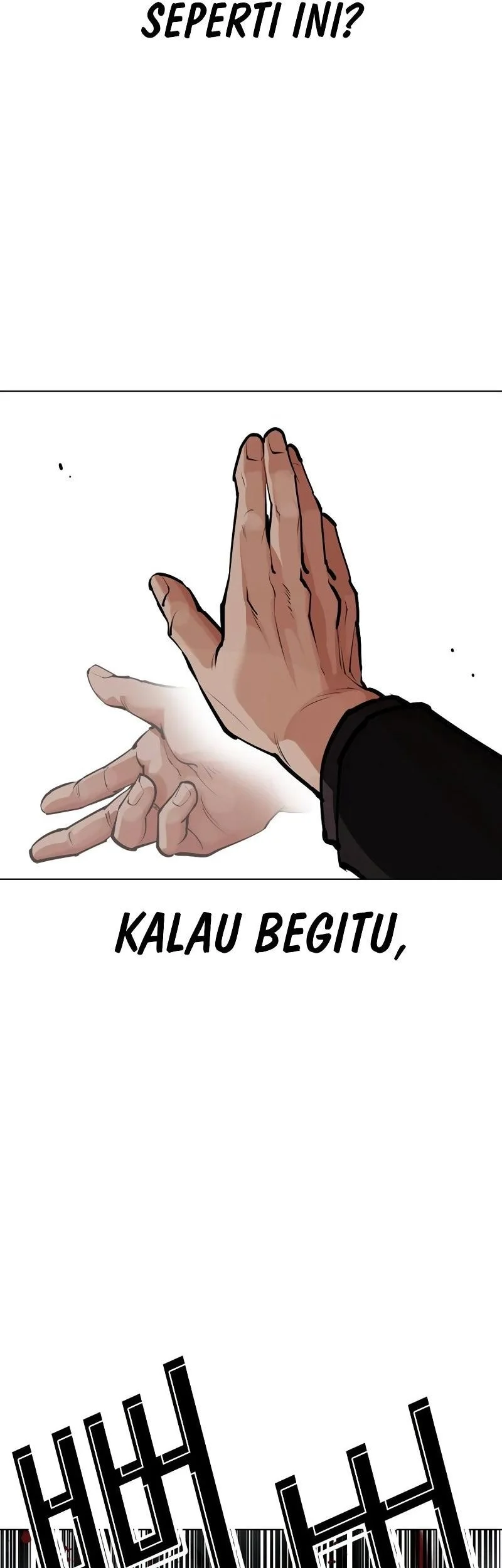 Halaman 146