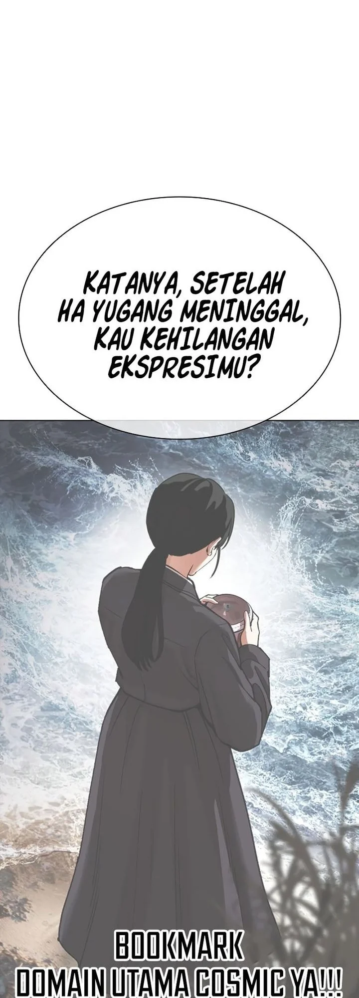 Halaman 55