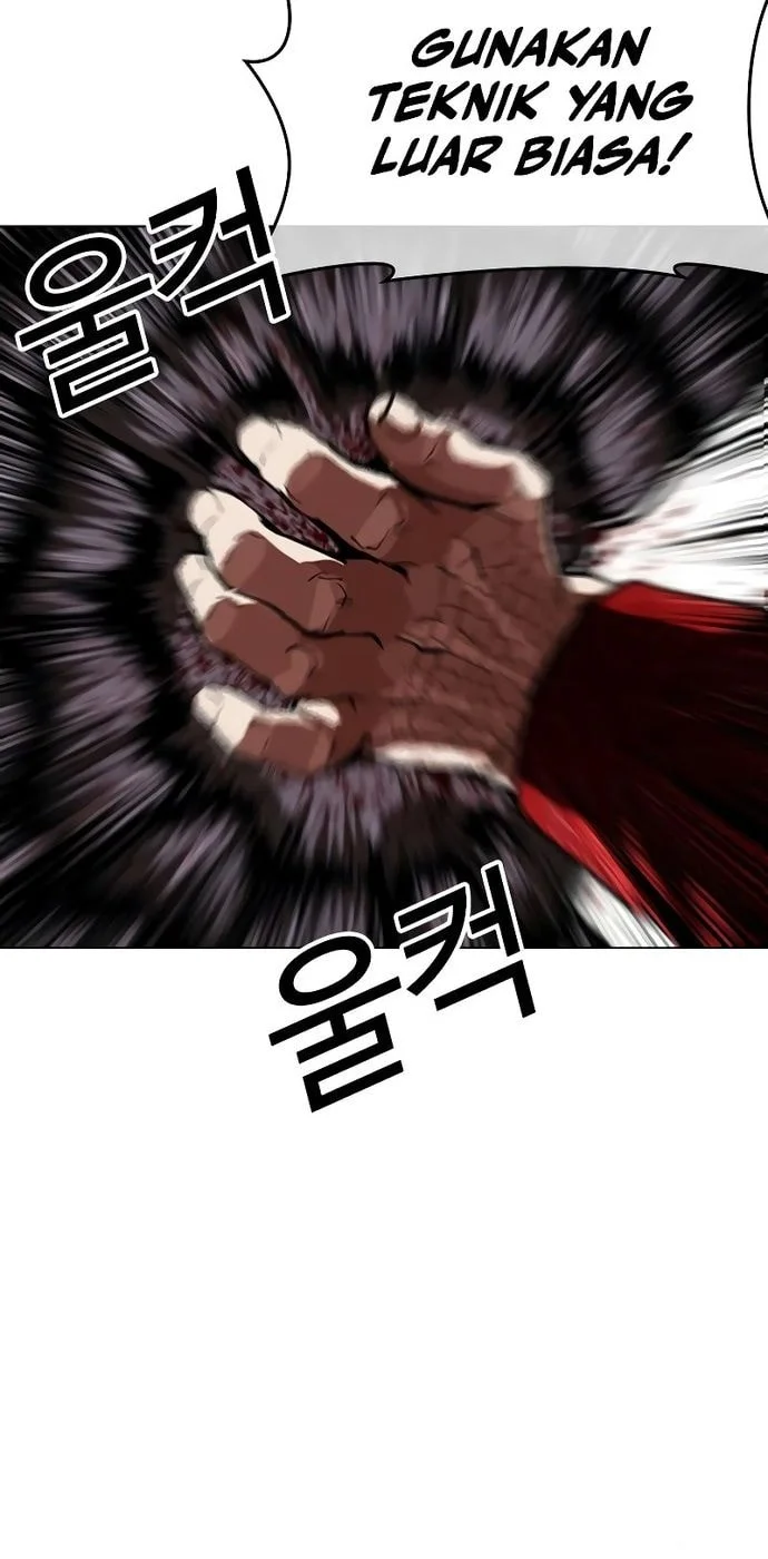 Halaman 60