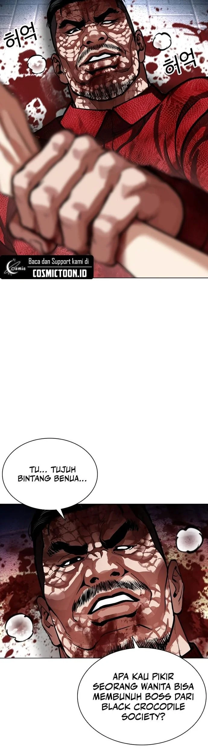 Halaman 174