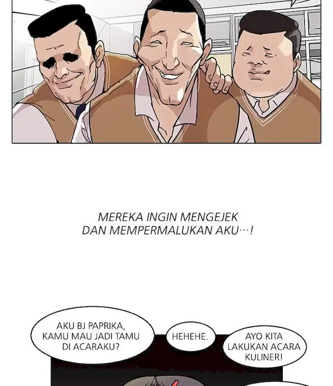Halaman 42